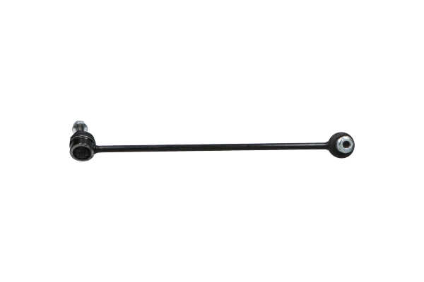 KAVO PARTS SLS-10002 Ακρόμπαρο ζαμφόρ Corsa F Hatchback τιμες