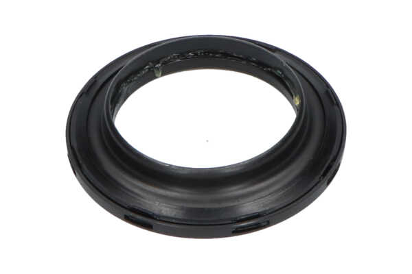 KAVO PARTS SSM-10001 Wälzlager, Domlager