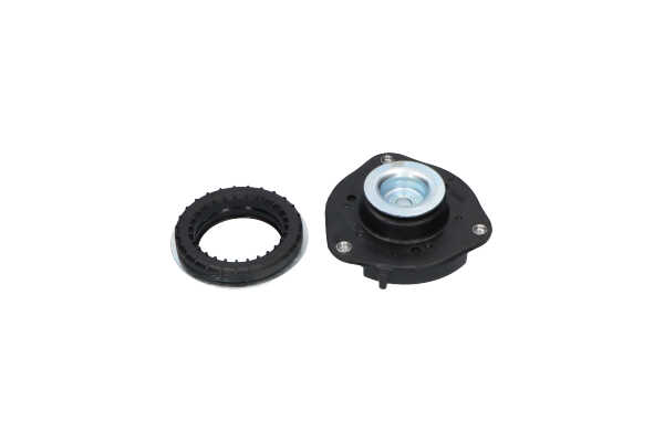 Reperationssæt, fjederben-støtteleje SSM-10002 KAVO PARTS 8J0 412 331 AUDI