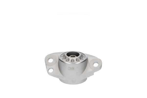 KAVO PARTS SSM-10003 Toronycsapágy VW Fox 5z1 1.2 60 LE Benzin árak
