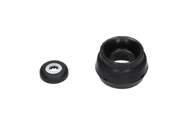 Seat Ibiza 6J8 veerpootlager KAVO PARTS SSM-10004
