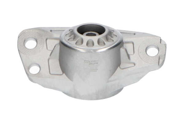 Fjäderbenslagring SSM-10005 KAVO PARTS 3C0 513 353C AUDI