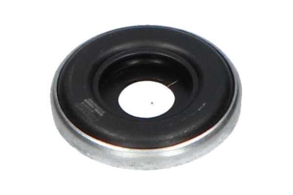 Anti-Friction Bearing, suspension strut support mounting SSM-10006 KAVO PARTS 8200651172 TOYOTA