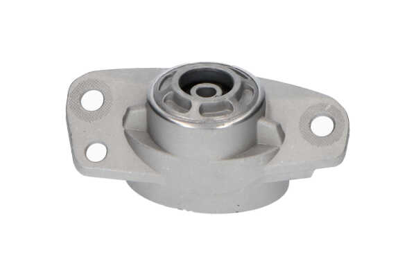 KAVO PARTS SSM-10007 Gólyaláb- / lengéscsillapító csapágyazás VW Jetta 1k2 2.0 TDI 140 LE Dízel árak