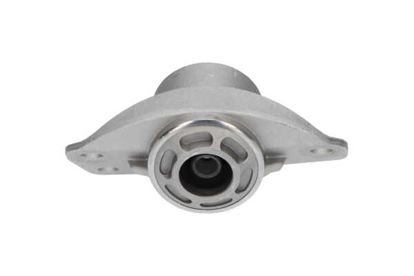 KAVO PARTS SSM-10009 Βάση αμορτισέρ Audi A3 Cabrio 2.0 TDI 136 PS Πετρέλαιο τιμες