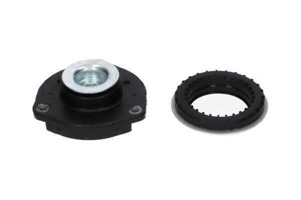 KAVO PARTS SSM-10010 Reparatursatz, Federbeinstützlager