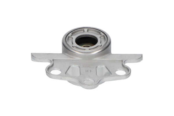 KAVO PARTS SSM-10011 Gólyaláb- / lengéscsillapító csapágyazás Fiat 500 L 1.6 D Multijet (199LYD1B) 105 LE Dízel árak