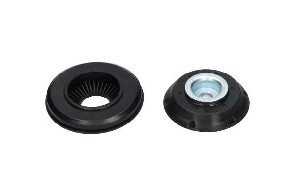 Reparatieset, Ring voor schokbreker veerpootlager SSM-10013 KAVO PARTS 51780702 FIAT