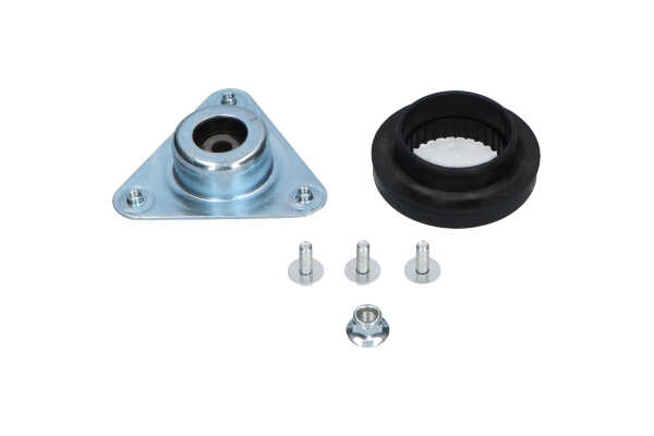 SSM-10014 Reparatursatz, Federbeinstützlager KAVO PARTS 543A02310R MERCEDES-BENZ