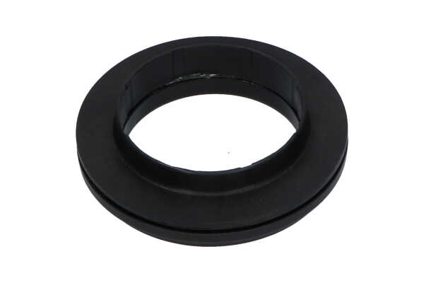 KAVO PARTS SSM-10015 Rolamento de rolos, suporte apoio do conj. mola / amortecedor