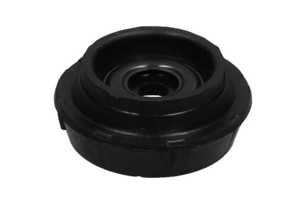 Repair kit, suspension strut SSM-10017 KAVO PARTS 54 3A 003 00R NISSAN