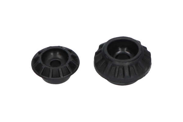 KAVO PARTS SSM-10018 Jousijalan tukilaakeri