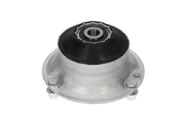 KAVO PARTS SSM-10019 Reparatursatz, Federbeinstützlager