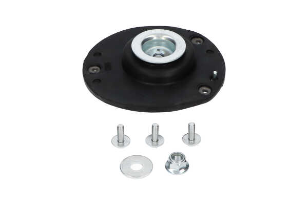 KAVO PARTS SSM-10024 Σετ επισκευής, βάση στήριξης γόνατου ανάρτησης