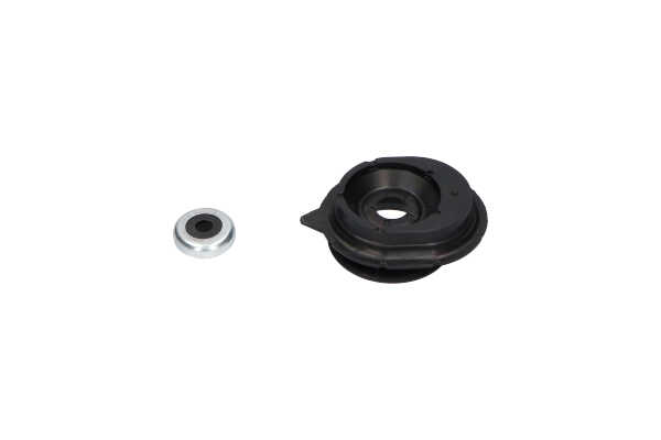 Reperationssæt, fjederben-støtteleje SSM-10026 KAVO PARTS 518 76 262 PEUGEOT