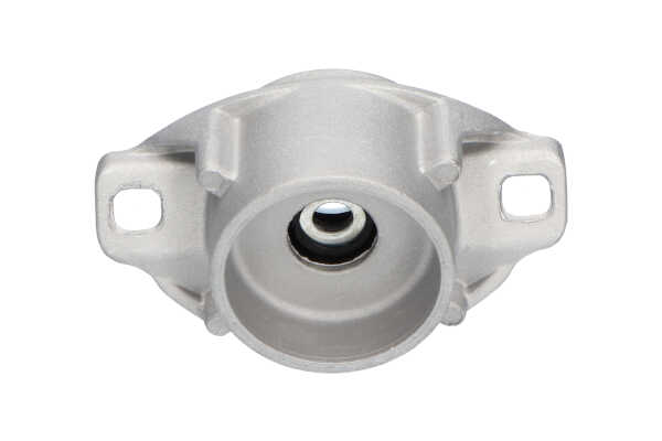 KAVO PARTS SSM-10028 Jousijalan tukilaakeri