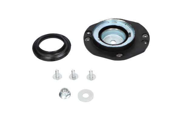 KAVO PARTS SSM-10029 Reparatursatz, Federbeinstützlager