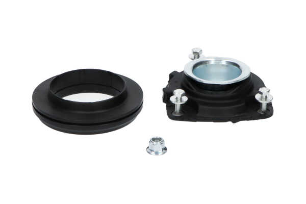 KAVO PARTS SSM-10033 Reparatieset, Ring voor schokbreker veerpootlager