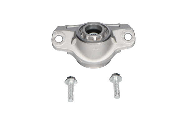 KAVO PARTS SSM-10034 Jousijalan tukilaakeri