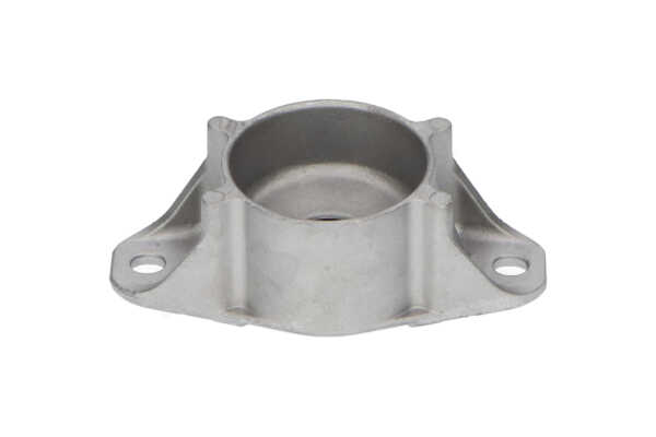 Coupelle d'amortisseur SSM-10035 KAVO PARTS AV61-18A116-AE VOLVO