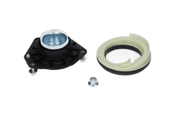 KAVO PARTS SSM-10036 Repair kit, suspension strut