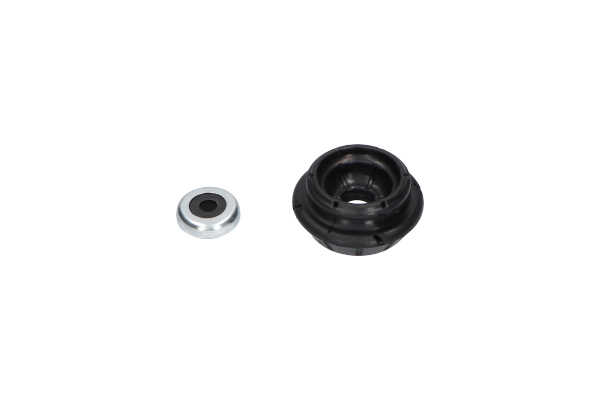 KAVO PARTS SSM-10039 Repair kit, suspension strut