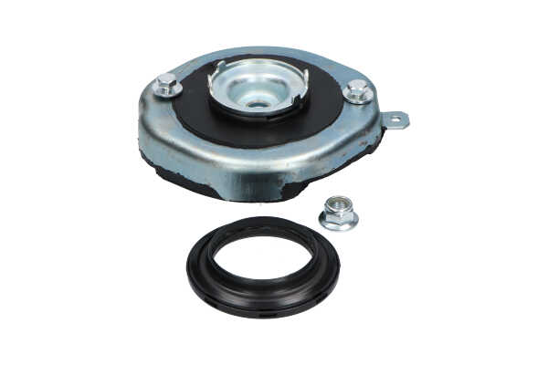 KAVO PARTS SSM-10041 Repair kit, suspension strut