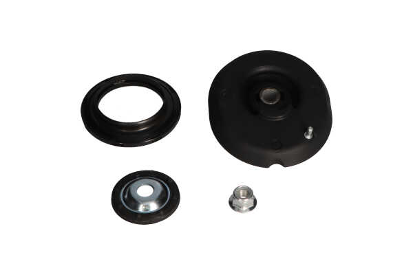 Repair kit, suspension strut SSM-10042 KAVO PARTS 5033 69 VAUXHALL