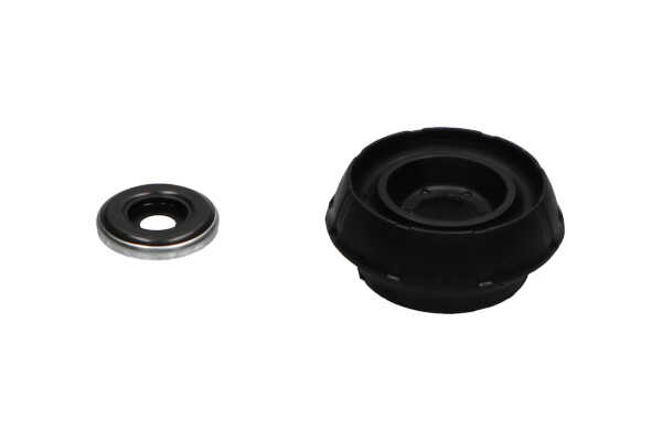 SSM-10045 Federteller KAVO PARTS 8200876298 BMW