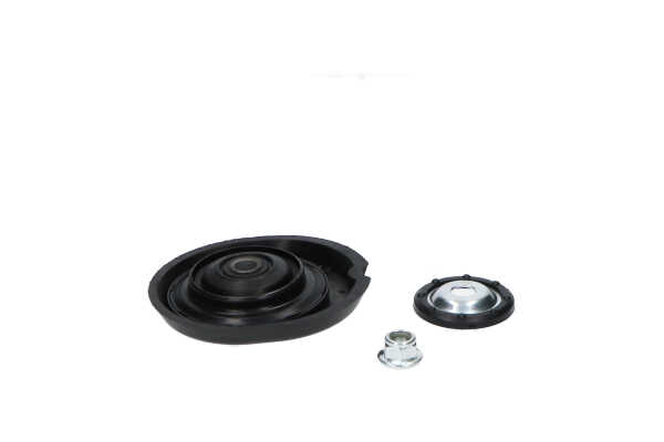 Repair kit, suspension strut SSM-10046 KAVO PARTS 5031 A3 MINI