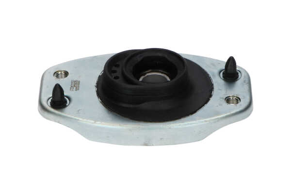 KAVO PARTS SSM-10047 Lożisko prużnej vzpery Fiat Punto 176 cena