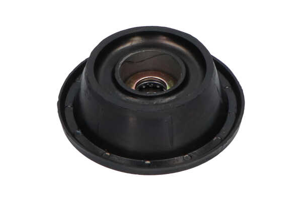 KAVO PARTS SSM-10048 Repair kit, suspension strut