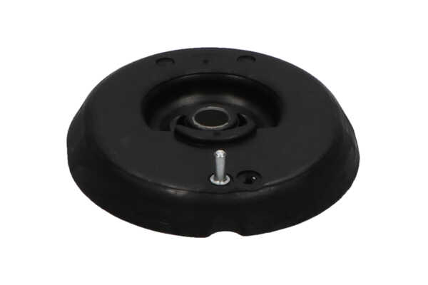 Repair kit, suspension strut SSM-10049 KAVO PARTS 5033.69 MERCEDES-BENZ