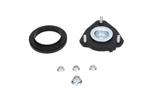 KAVO PARTS Opravná sada horného ulożenia tlmiča SSM-10050 KAVO PARTS SSM-10050 Odpruženie FORD Scorpio Mk1 Hatchback (GAE, GGE)