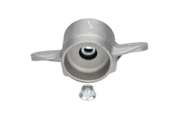 KAVO PARTS SSM-10052 Jousijalan tukilaakeri