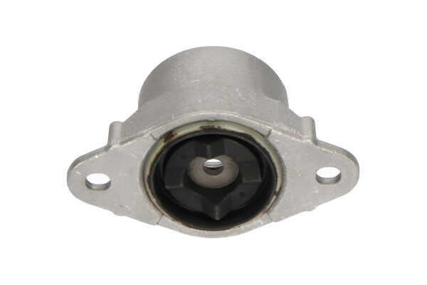 KAVO PARTS SSM-10054 Jousijalan tukilaakeri