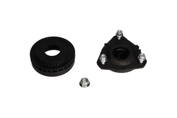 Reparatieset, Ring voor schokbreker veerpootlager SSM-10055 KAVO PARTS 2S61-3K099-AB MAZDA
