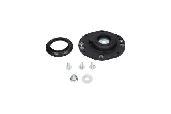 KAVO PARTS SSM-10056 Kit de reparação, suporte de apoio do conj. mola / amortecedor