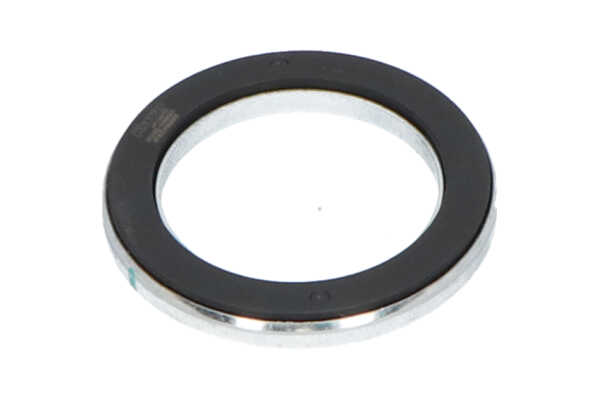 KAVO PARTS SSM-10058 Rolamento de rolos, suporte apoio do conj. mola / amortecedor