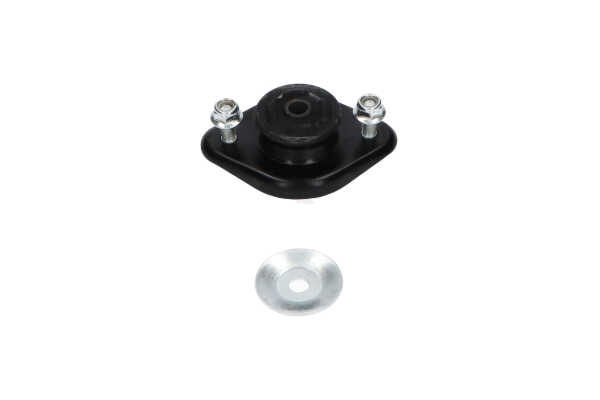 Top strut mount SSM-10059 KAVO PARTS 33 50 4 035 929 BMW