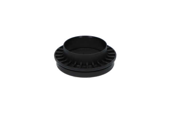 Anti-Friction Bearing, suspension strut support mounting SSM-10060 KAVO PARTS 5035 55 Volkswagen