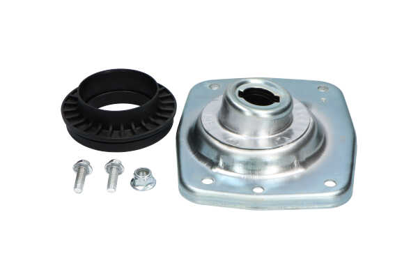 KAVO PARTS SSM-10061 Horné uloženie tlmiča Citroen Jumpy Van 2.0 HDi 128 KS nafta cena