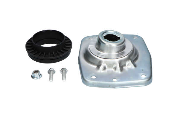 KAVO PARTS SSM-10062 Uloženie pružiacej vzpery Citroen Jumpy Van 2.0 HDi 128 KS nafta cena