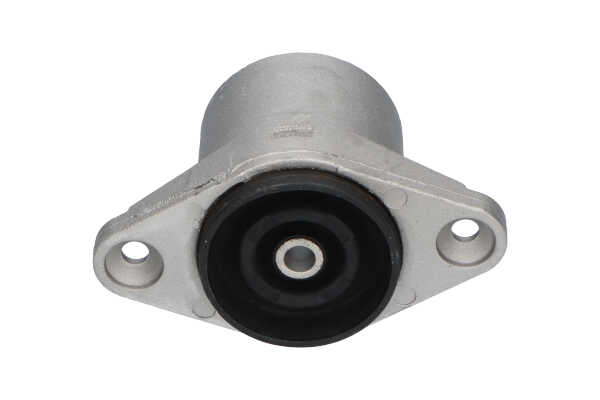 KAVO PARTS SSM-10063 Veerpootlager
