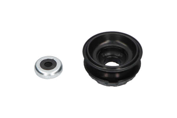 KAVO PARTS SSM-10065 Reparatursatz, Federbeinstützlager