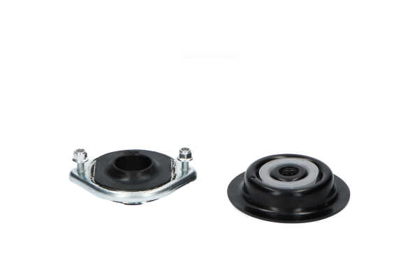 KAVO PARTS SSM-10066 Støttelager VAUXHALL Tigra Mk1 Coupé (S93) billige