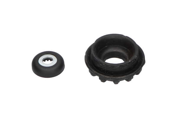 KAVO PARTS Podstawa sprężyny amortyzatora SEAT SSM-10067
