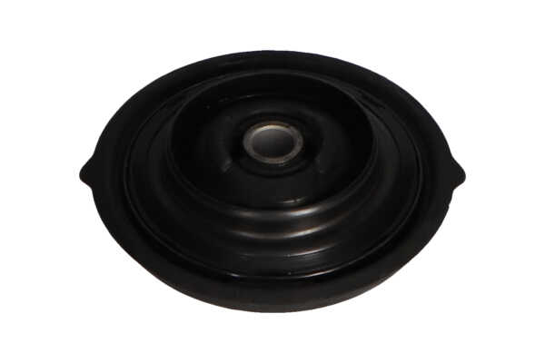 KAVO PARTS SSM-10068 Kit de reparação, suporte de apoio do conj. mola / amortecedor