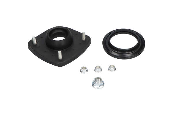 KAVO PARTS SSM-10069 Kit riparazione, Cuscinetto ammortizzatore a molla