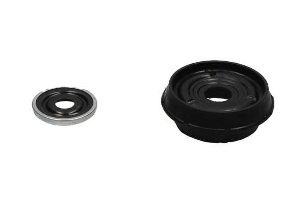 Coupelle d'amortisseur SSM-10070 KAVO PARTS 77 01 470 088 RENAULT